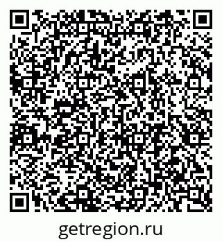 79911123651