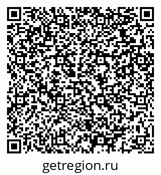 79911123652