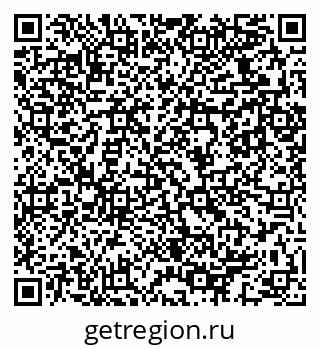 79911123654