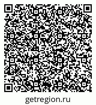 79911123655