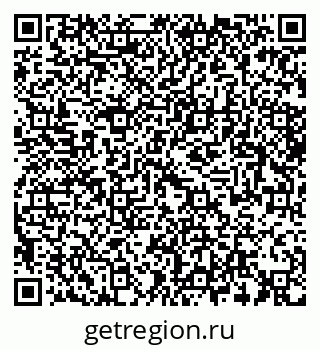 79911123656
