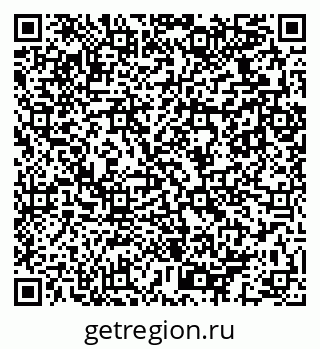 79911123657