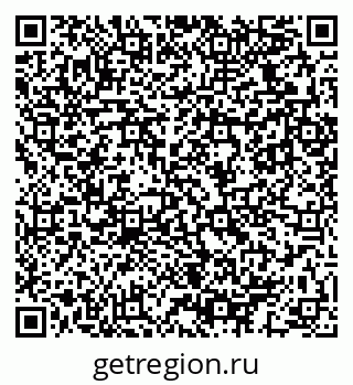 79911123658