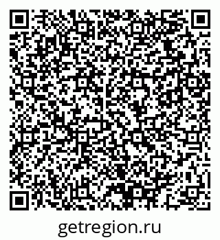 79911123660