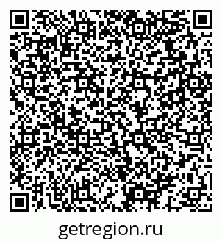 79911123661
