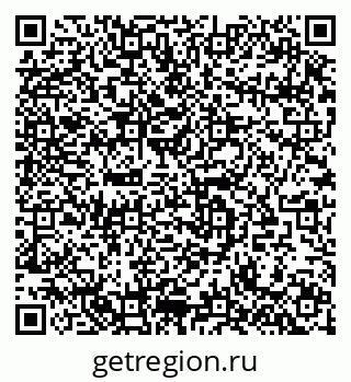 79911123662