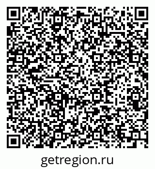 79911123663