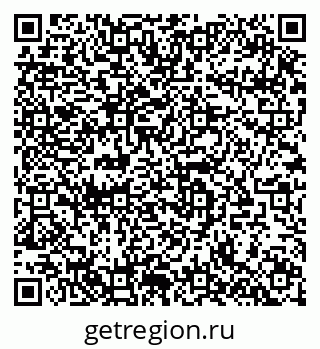 79911123664