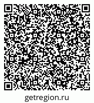 79911123668