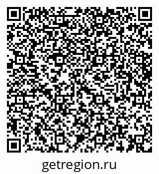 79911123670