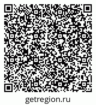 79911123671