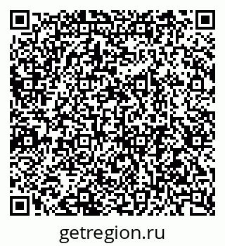 79911123672