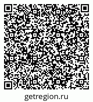 79911123673