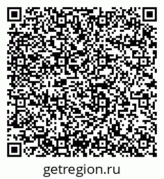 79911123674