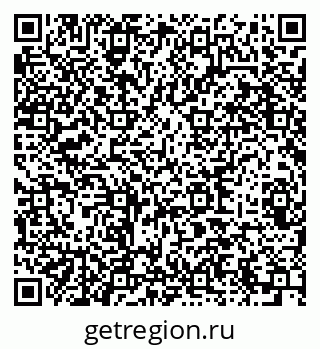 79911123679