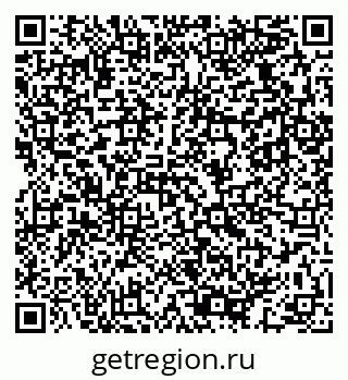 79911123680