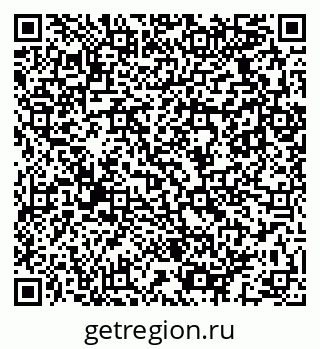 79911123681