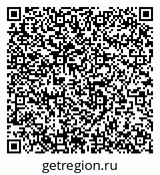 79911123683