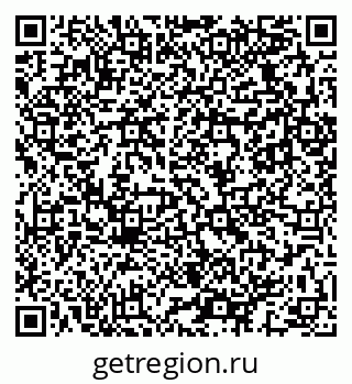 79911123684