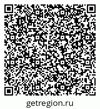 79911123688