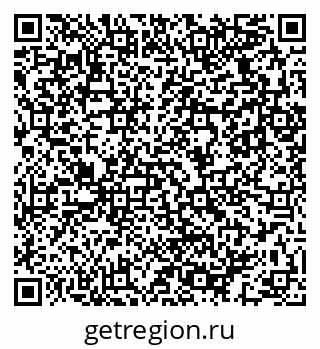 79911123690