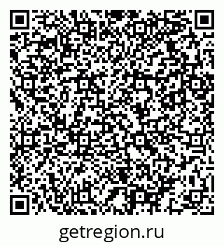 79911123693