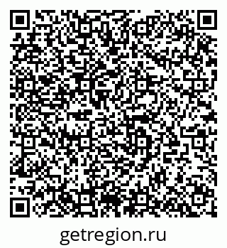 79911123695
