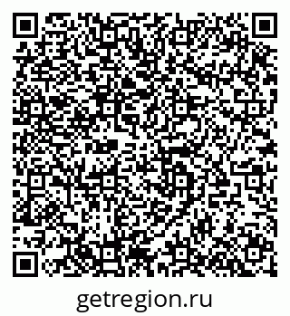 79911123697
