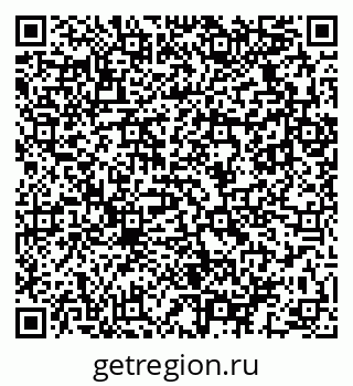 79911123699