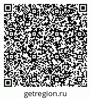 79911123701