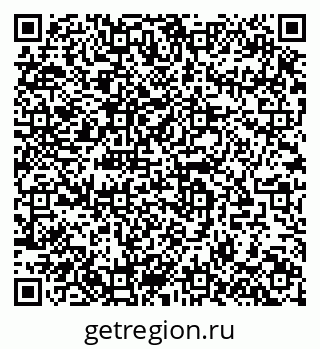 79911123702