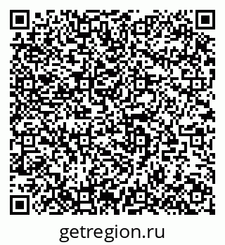 79911123703