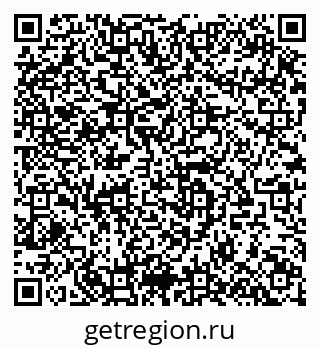 79911123704