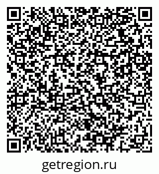 79911123705