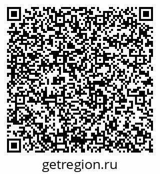 79911123707