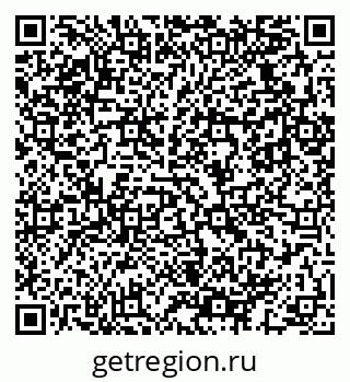 79911123708