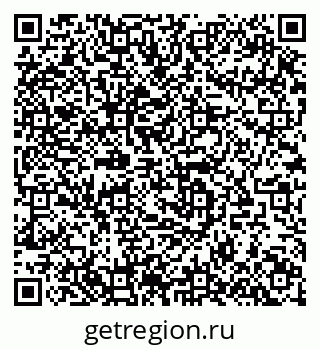 79911123709