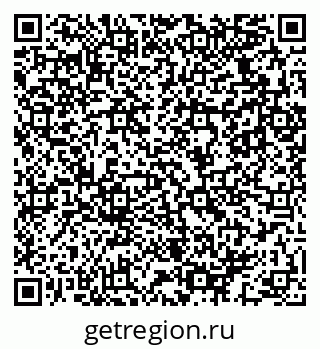 79911123710