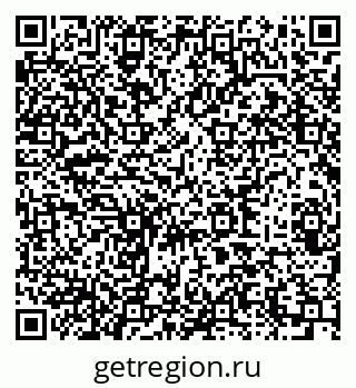 79911123711