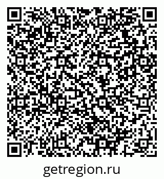 79911123714