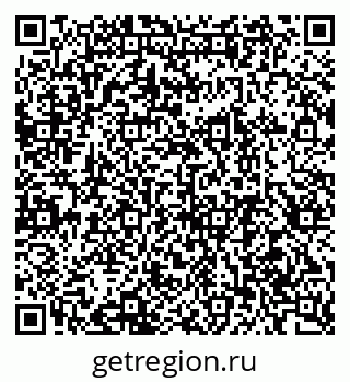 79911123715