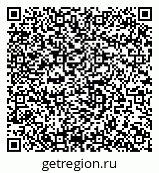 79911123716