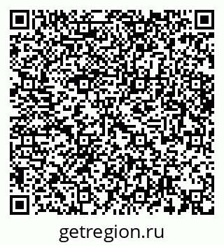79911123717