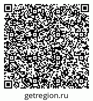 79911123719
