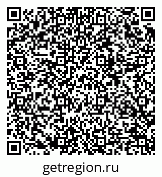 79911123721