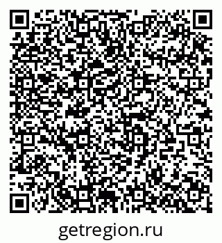 79911123722