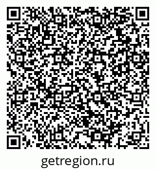 79911123723