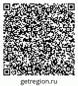 79911123725