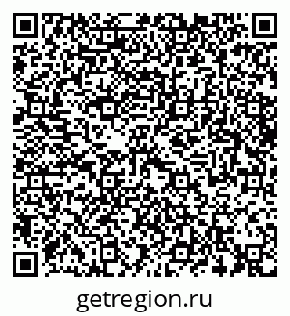 79911123726