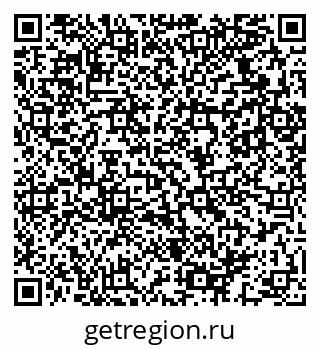 79911123727